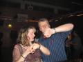 Foxparty 2006 216